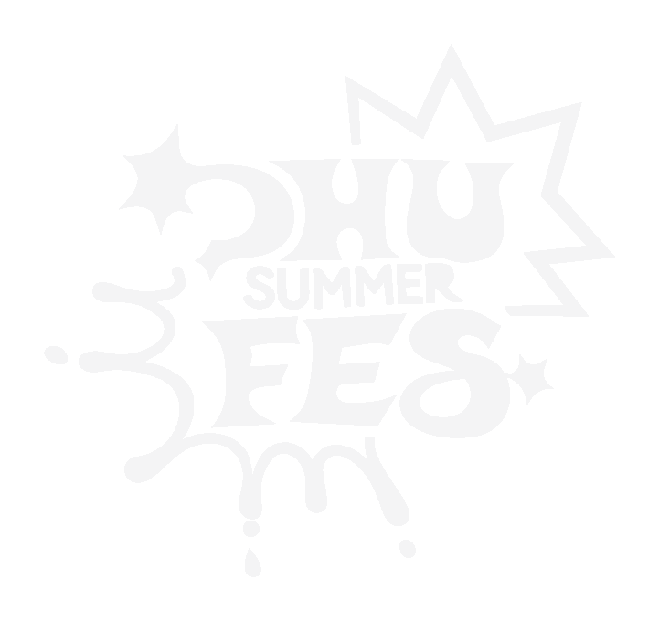 DHU SUMMER FES
